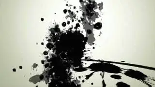 Adobe After Effects Intro