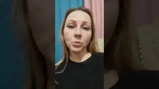 отзыв Галины на курс ПРОБУЖДЕНИЕ