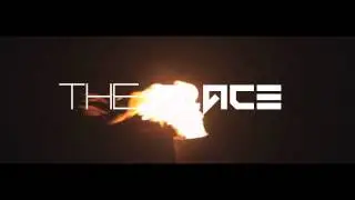 Gioni - I Got The Sub
