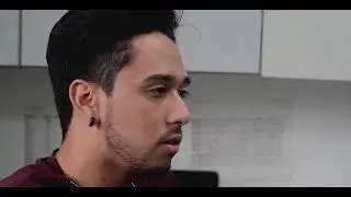 Asistente de Sistemas
