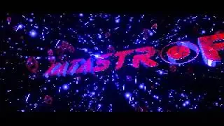 Интро под ник Katastrofa
