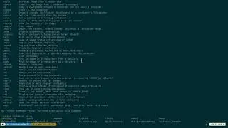 What's New in PHP 7.4 (Docker setup)