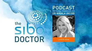 Common SIBO Treatment Mistakes