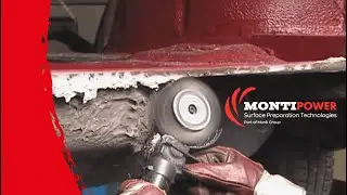 MBX® - Automotive - English