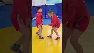 Мой главный соперник-это я сам 🦾 это мотивирует быть с каждым днем все лучше