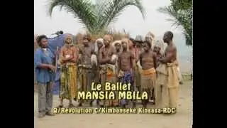 VOICI LE BALLET MANSIA.flv