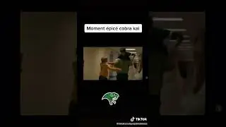 BAGARRE
