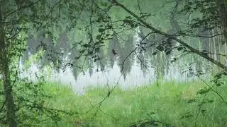 KETONEN - June EP // PREVIEW (coming out June 11)