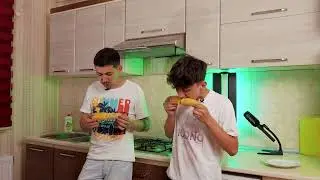 MOST POPULAR FOODS ASMR CORN #shorts #ASMRPHAN #ASMR #asmrfood #ASMRRelaxation  #ASMRSounds