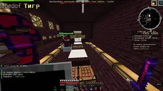 Base Profile 2020 03 27   22 28 10 25 DVR