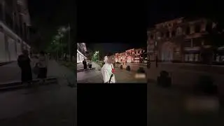 Первое знакомство Шаха и Бустера #бустер #твич #shorts