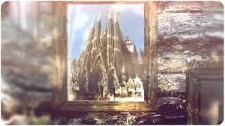 Barcelona Holiday Accommodations Rental