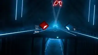 Beat Saber - NSP - Orgy For One