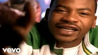 Obie Trice - Got Some Teeth