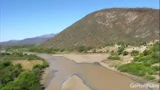 Recorrido Turístico Tren Chepe. Los Mochis a Chihuahua