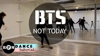 BTS 