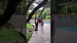 Office campus Tour #short #trend #trending #viralshorts #ytshorts #youtubeshorts #travel