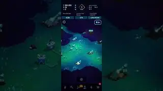ExoMiner - Idle Miner Universe (Ep 4)
