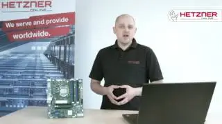 Hetzner 