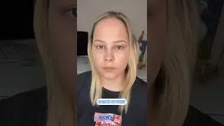 Через какой сервис продавать заграницу из России в 2024 #inspireuplift #маркетплейс #продажакартин
