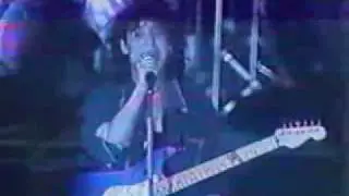 Владимир Кузьмин - Я падаю вниз, Vladimir Kuzmin - I fall down