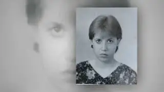 Школьные годы чудесные