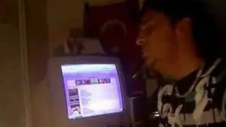Levent su misali ( Asla ve Telefonun basinda)