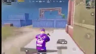 PUBG MOBILE WHATSAPP STATUS | pubg whatsapp #status in #Shorts