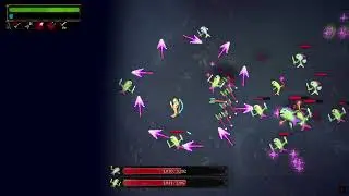 [PC] 9th Dawn Remake Cheathrough - Pt. 5
