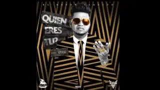El Mayor Clasico - Quien Eres Tu (Prod. By Nico) (Audio Preview)