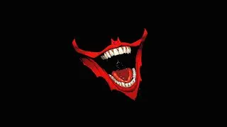 [FREE] Travis Scott x Don Toliver Type Beat - 