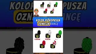 barbórka 4 grudnia dla dzieci ⚒️ 