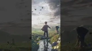 #юмор