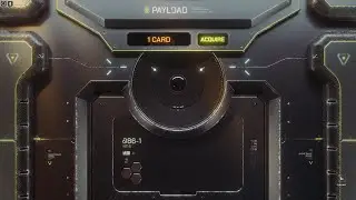 Parallel TCG - 3 Ways to acquire DC/NFT cards using Prime