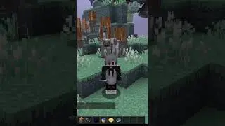 250 Mods in Minecraft to make it Realistic 