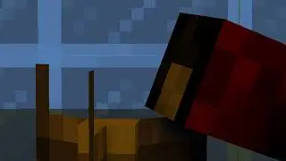 Brewing - AnxiousCynic Compilation
