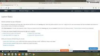 Introduction to AWS part 2