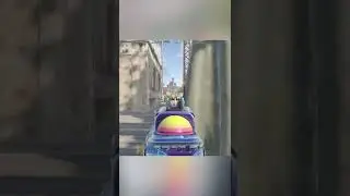 ТРИ НУБА БОГАТЫРЯ