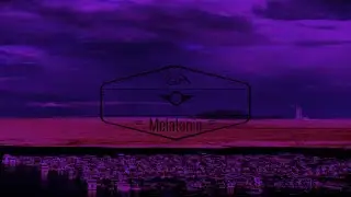 Free Relax Type Beat