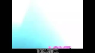 AMV EDIT/ um resumo rápido de naruto (REMAKE)