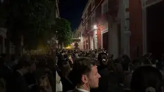 Marcha 