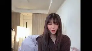 노래까지 잘하는 세상불공평한 팝송커버