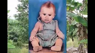 Está chorando por que? Celso Innocente