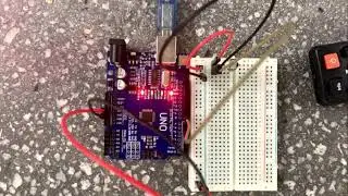 Sensor Infrarrojo IR Mblock