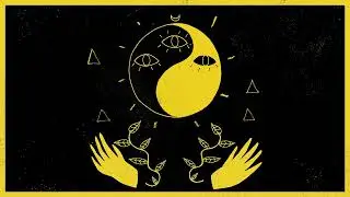 Emma-Jean Thackray - Our People (CID RIM Remix)