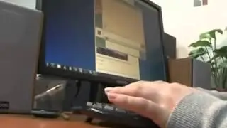 Интернет сленг по мнению школьников