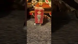 The Rock Brand New Funko Pop Exclusive Edition
