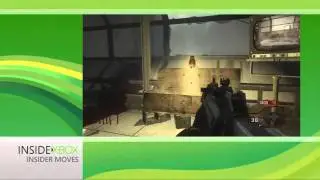 Call of Duty: Black Ops Zombies: (Ascension Gameplay)