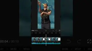 || Free fire cap cut 🥰 video edit 😈 #viral #shorts #freefire 💯💯