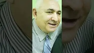 Должен скинуть 100 кг   Отзывы пациентов доктора Гужагина 